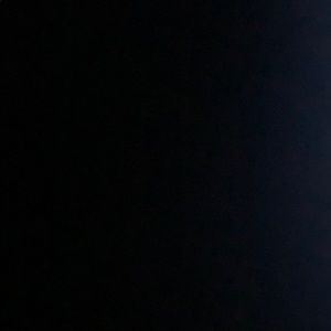 Meet your Posher, Kaylee